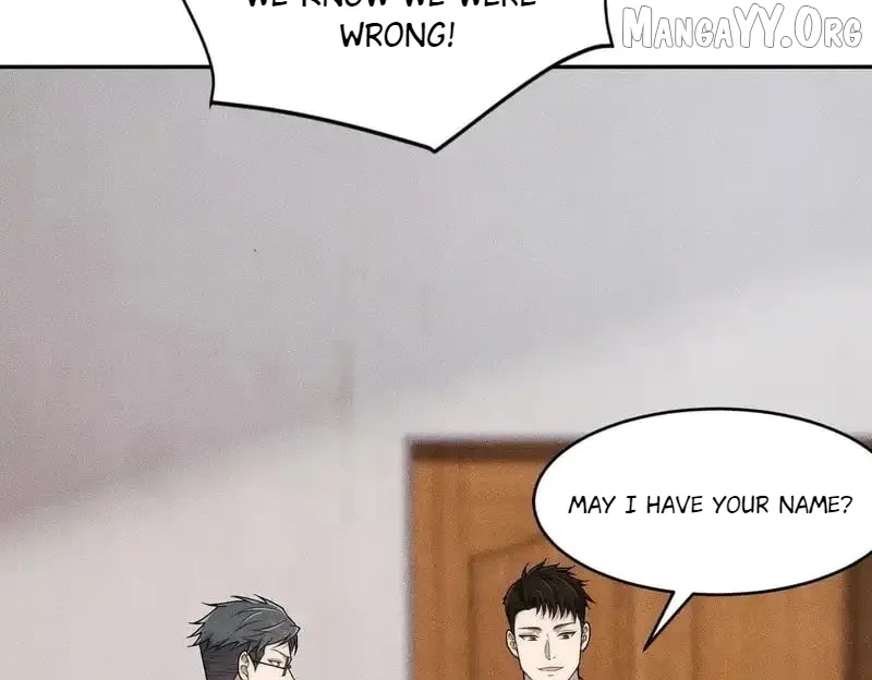 Urban Dragon Revealed Chapter 19 page 56