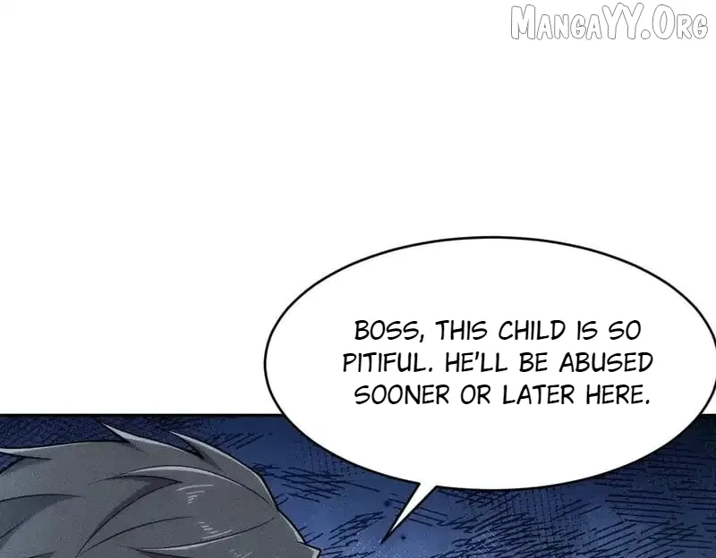 Urban Dragon Revealed Chapter 19 page 58