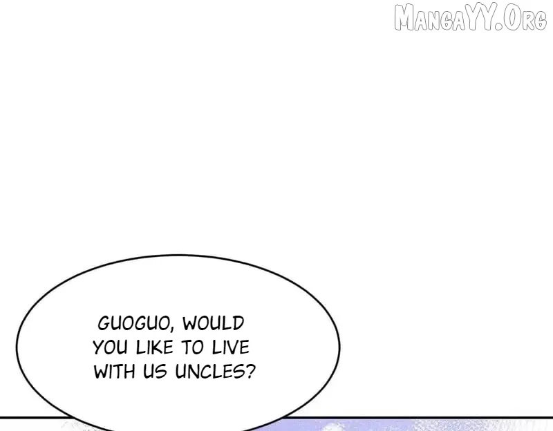 Urban Dragon Revealed Chapter 19 page 62
