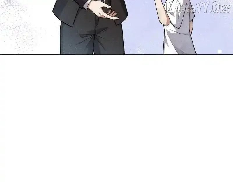 Urban Dragon Revealed Chapter 19 page 64