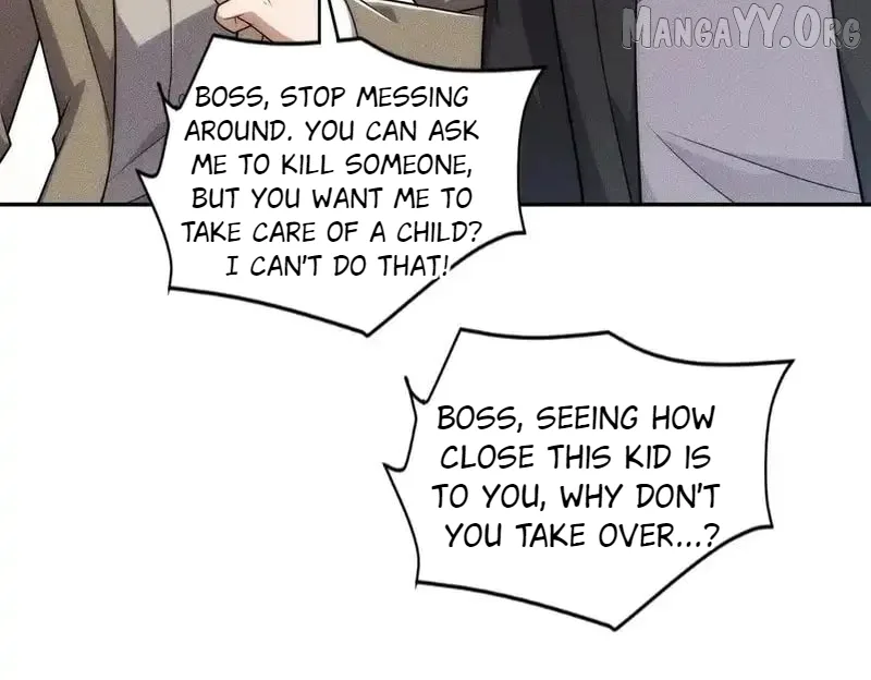 Urban Dragon Revealed Chapter 19 page 67