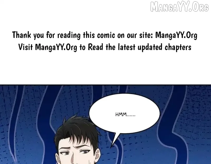 Urban Dragon Revealed Chapter 19 page 68