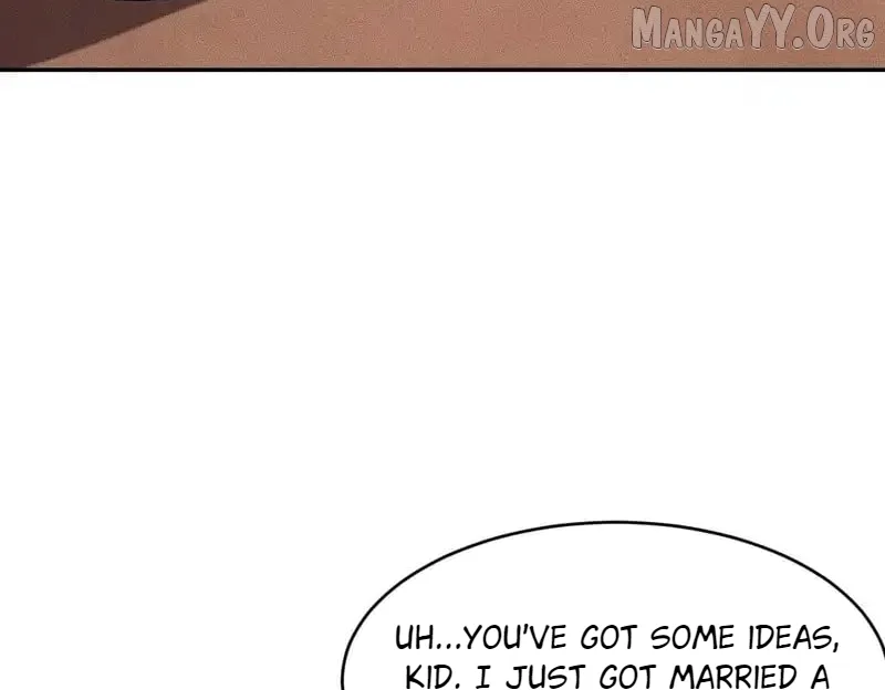 Urban Dragon Revealed Chapter 19 page 74