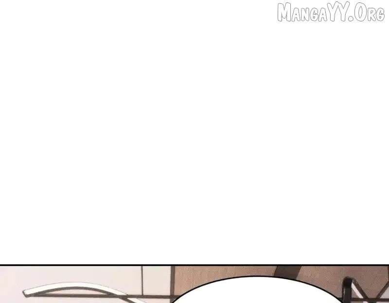 Urban Dragon Revealed Chapter 19 page 88