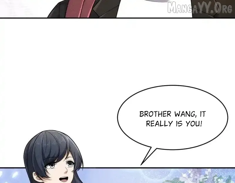 Urban Dragon Revealed Chapter 19 page 105