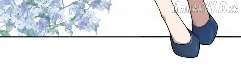 Urban Dragon Revealed Chapter 19 page 108