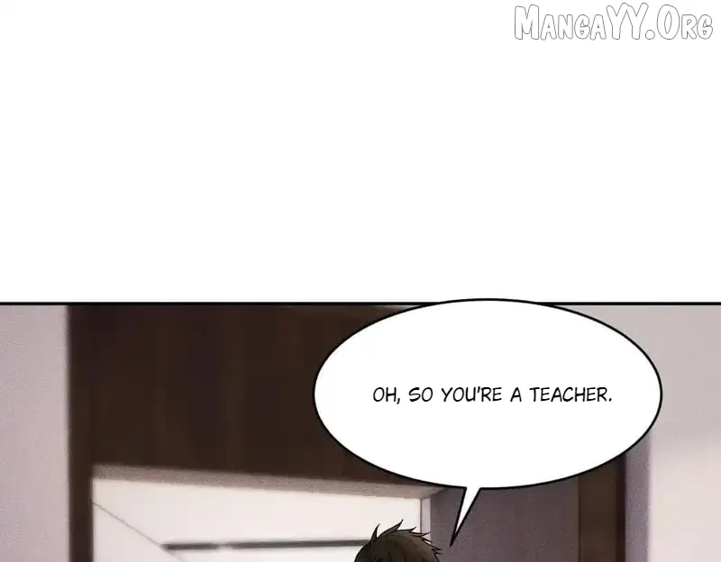 Urban Dragon Revealed Chapter 19 page 109