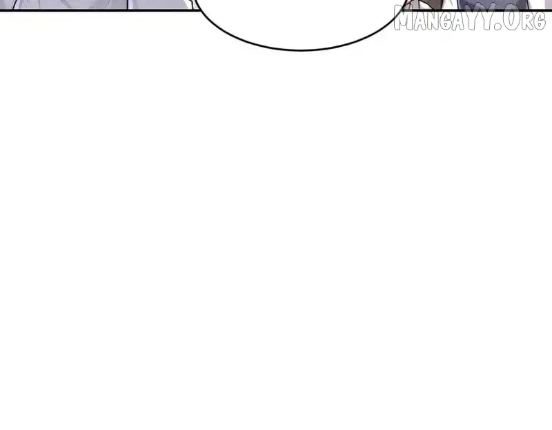 Urban Dragon Revealed Chapter 19 page 111