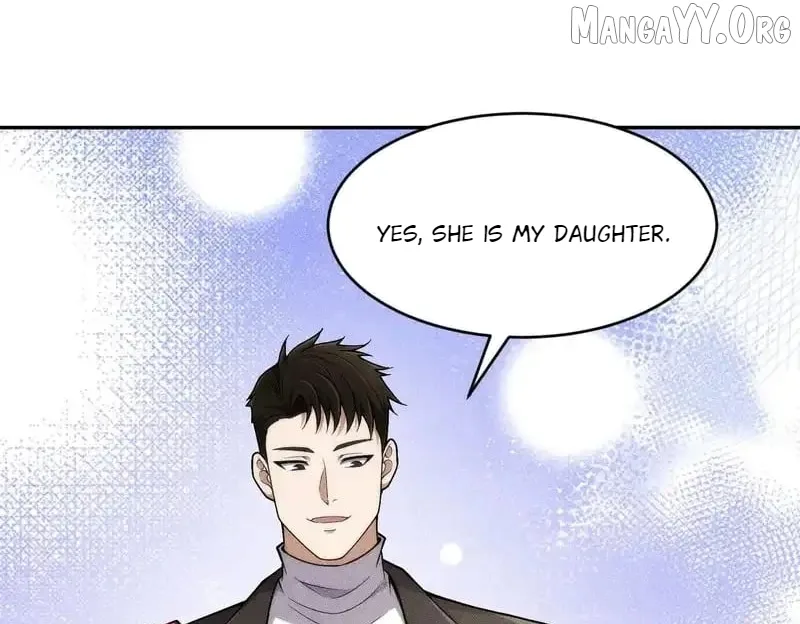 Urban Dragon Revealed Chapter 19 page 112