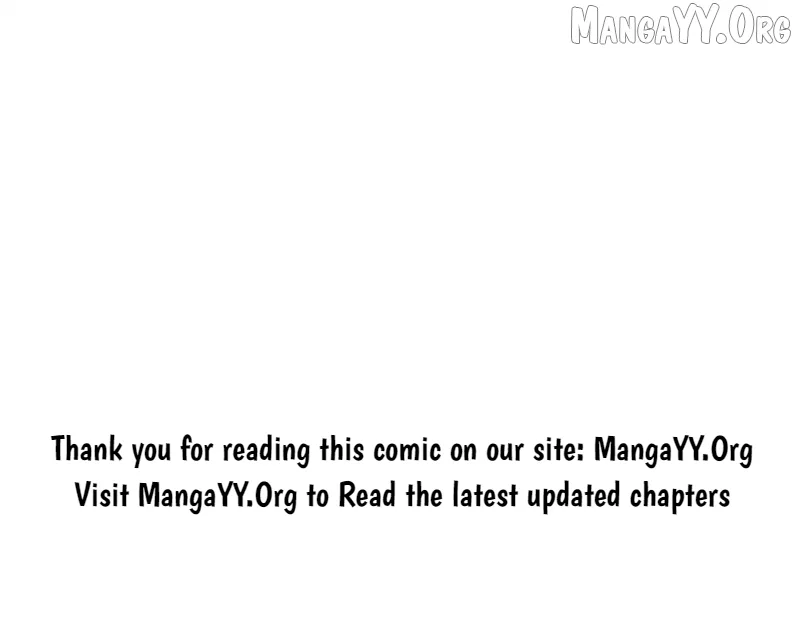 Urban Dragon Revealed Chapter 19 page 117