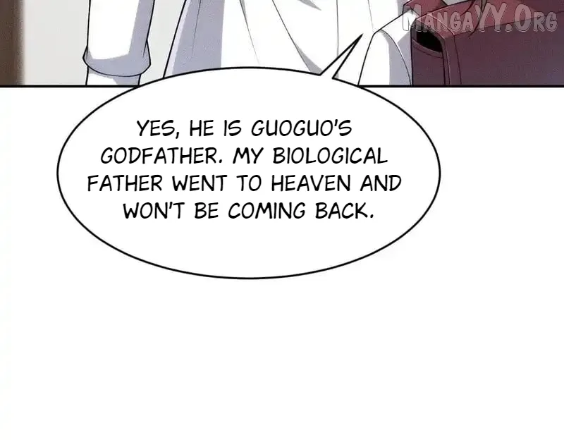Urban Dragon Revealed Chapter 19 page 128