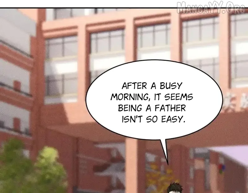 Urban Dragon Revealed Chapter 19 page 132