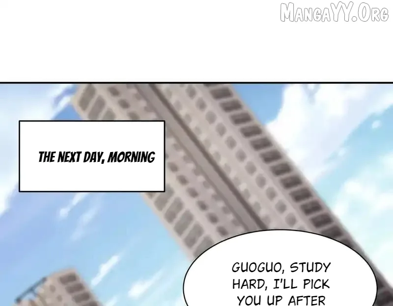 Urban Dragon Revealed Chapter 20 page 2