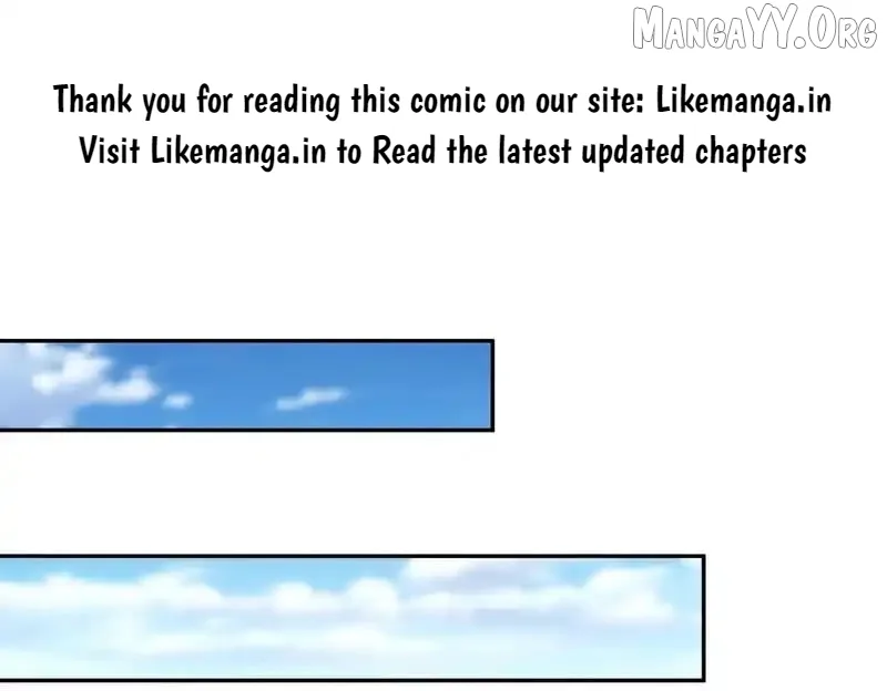 Urban Dragon Revealed Chapter 20 page 1