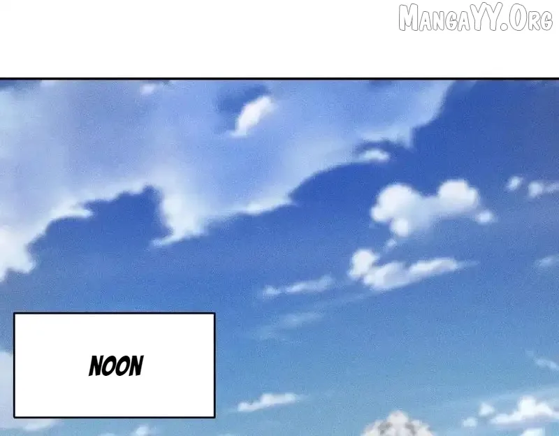 Urban Dragon Revealed Chapter 20 page 19