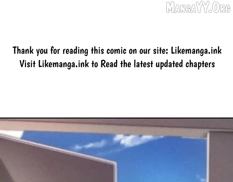 Urban Dragon Revealed Chapter 20 page 27
