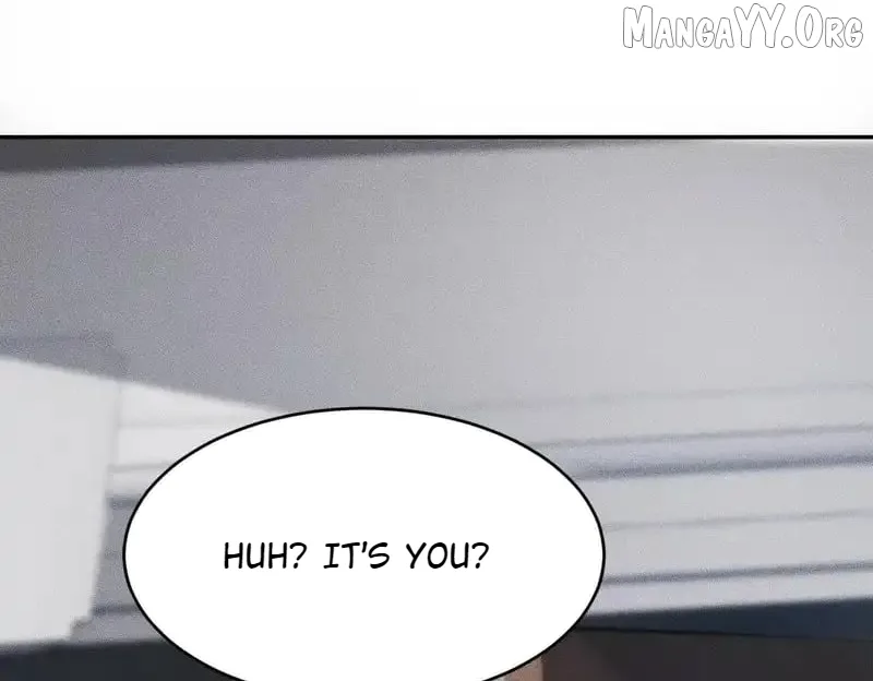 Urban Dragon Revealed Chapter 20 page 30