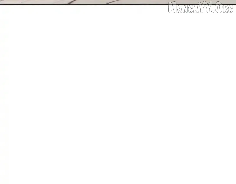 Urban Dragon Revealed Chapter 20 page 8