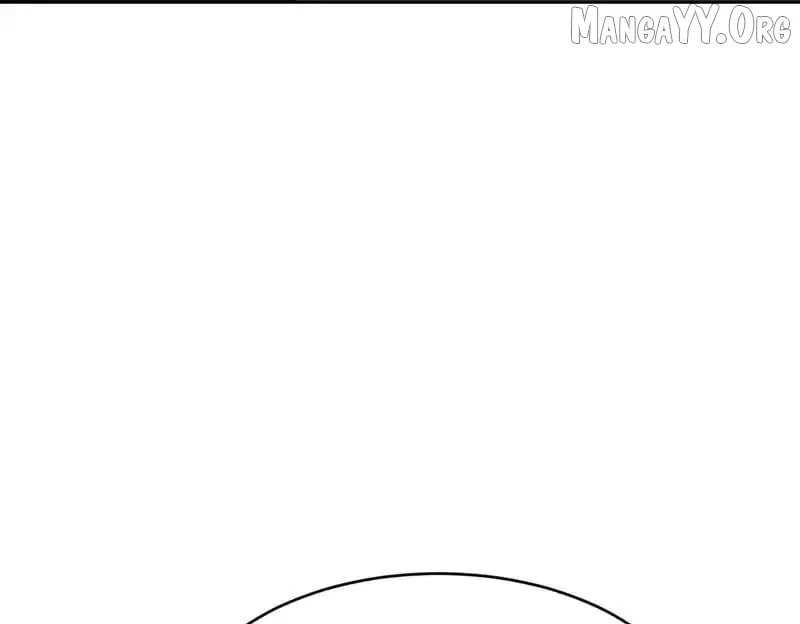 Urban Dragon Revealed Chapter 20 page 5