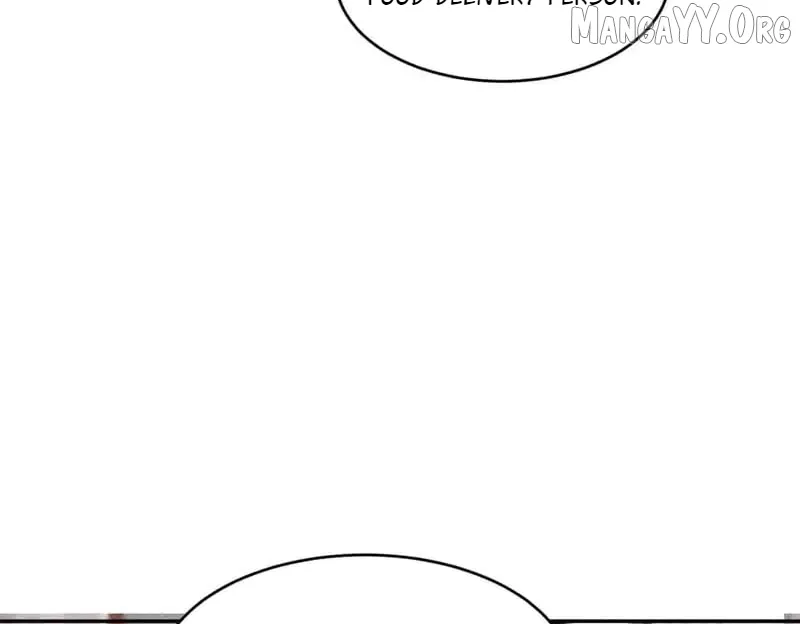 Urban Dragon Revealed Chapter 20 page 39