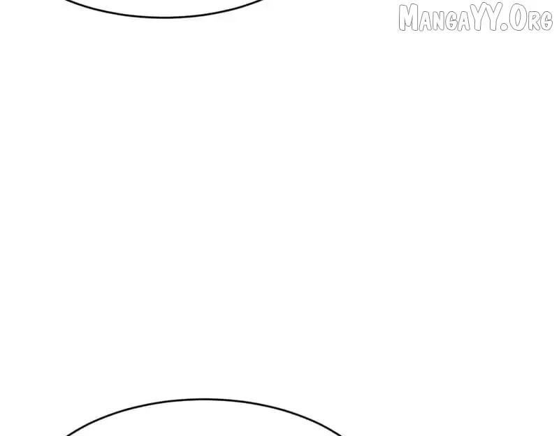 Urban Dragon Revealed Chapter 20 page 44