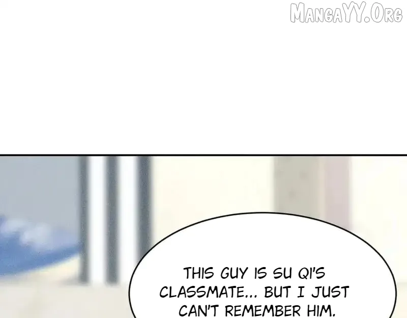 Urban Dragon Revealed Chapter 20 page 47