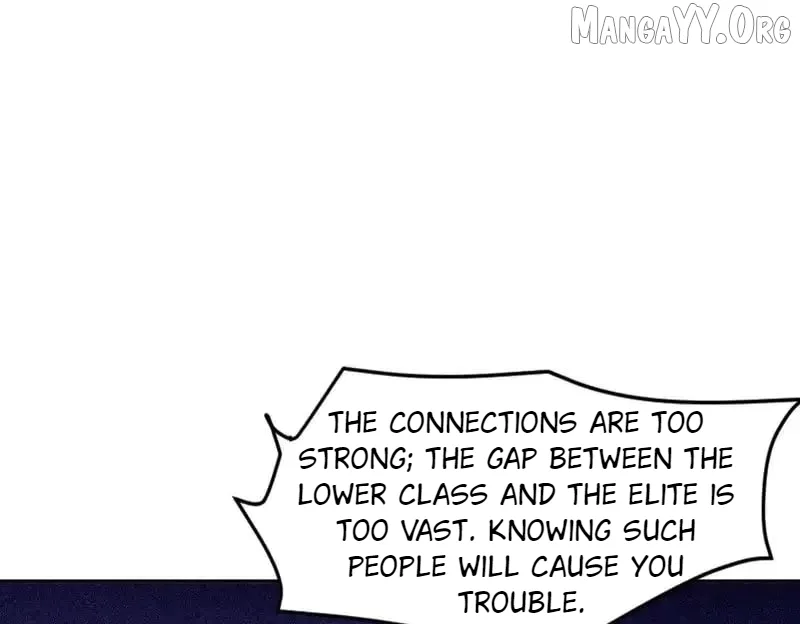 Urban Dragon Revealed Chapter 20 page 57