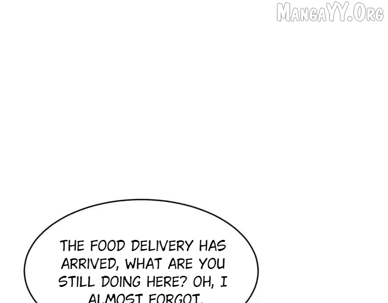 Urban Dragon Revealed Chapter 20 page 60