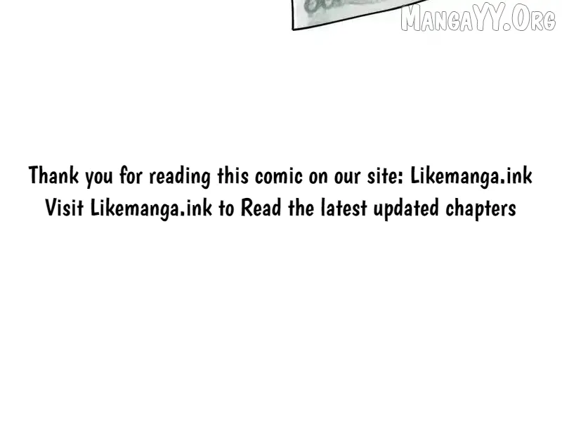 Urban Dragon Revealed Chapter 20 page 65
