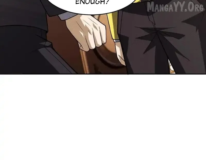 Urban Dragon Revealed Chapter 20 page 69