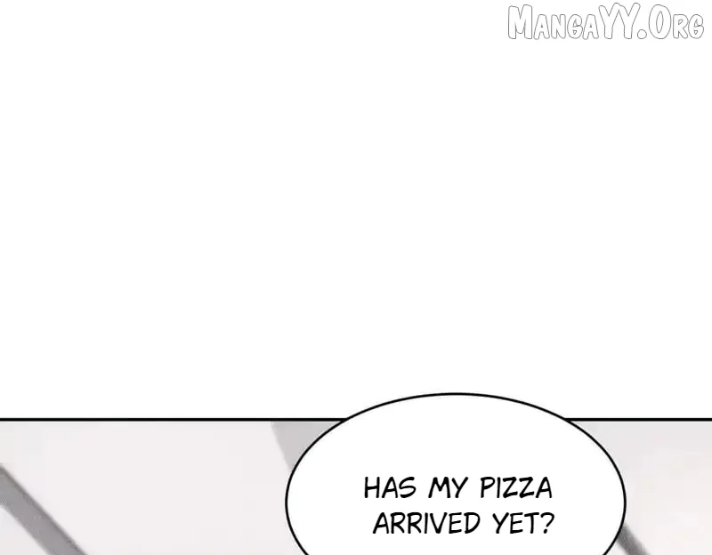 Urban Dragon Revealed Chapter 20 page 73