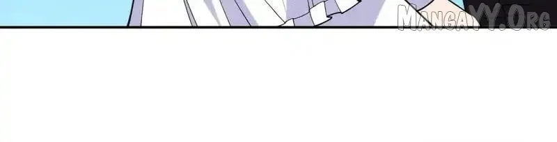 Urban Dragon Revealed Chapter 20 page 83