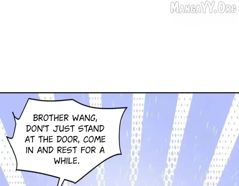 Urban Dragon Revealed Chapter 20 page 84