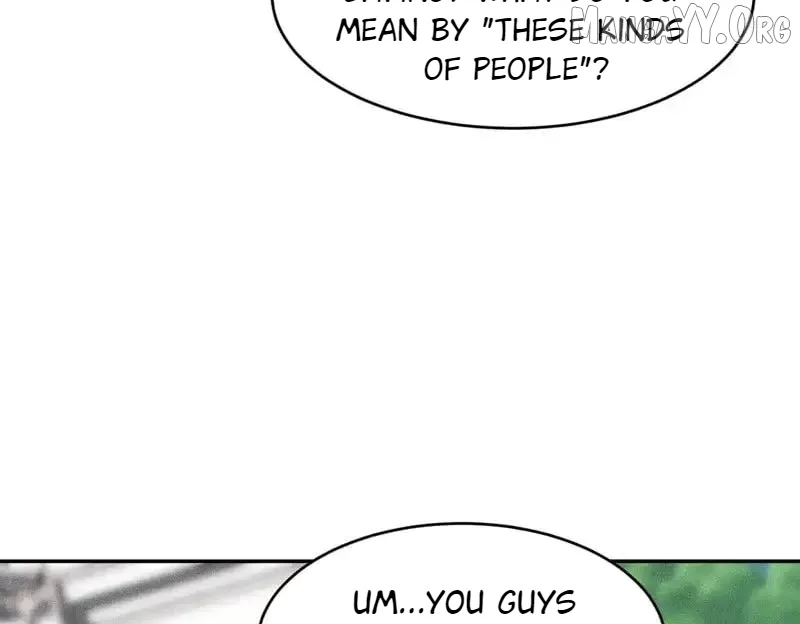 Urban Dragon Revealed Chapter 20 page 89