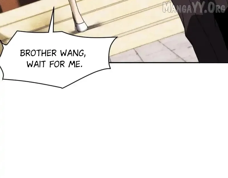 Urban Dragon Revealed Chapter 20 page 92