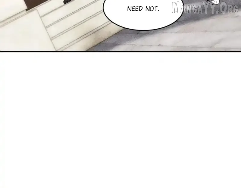 Urban Dragon Revealed Chapter 20 page 118