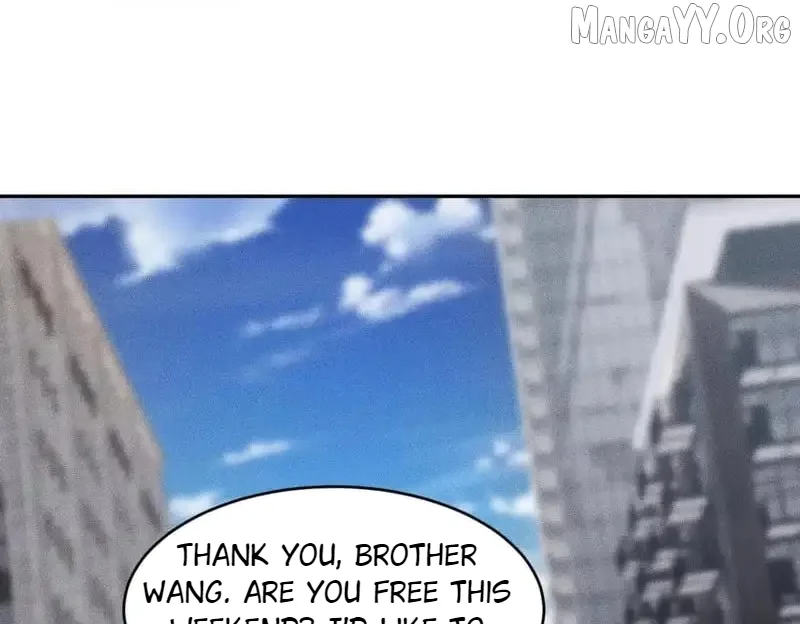Urban Dragon Revealed Chapter 20 page 135