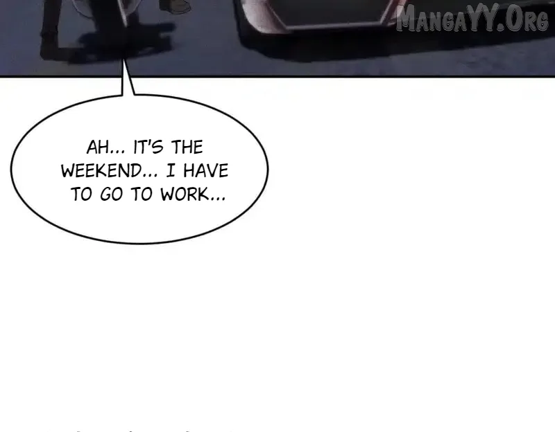 Urban Dragon Revealed Chapter 20 page 137
