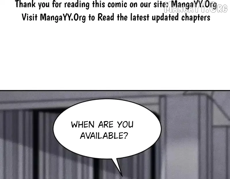 Urban Dragon Revealed Chapter 20 page 138