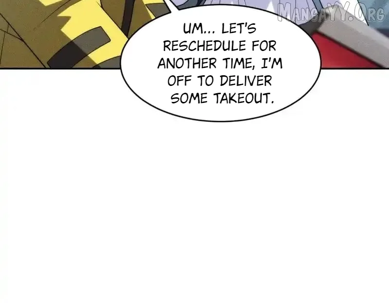 Urban Dragon Revealed Chapter 20 page 140