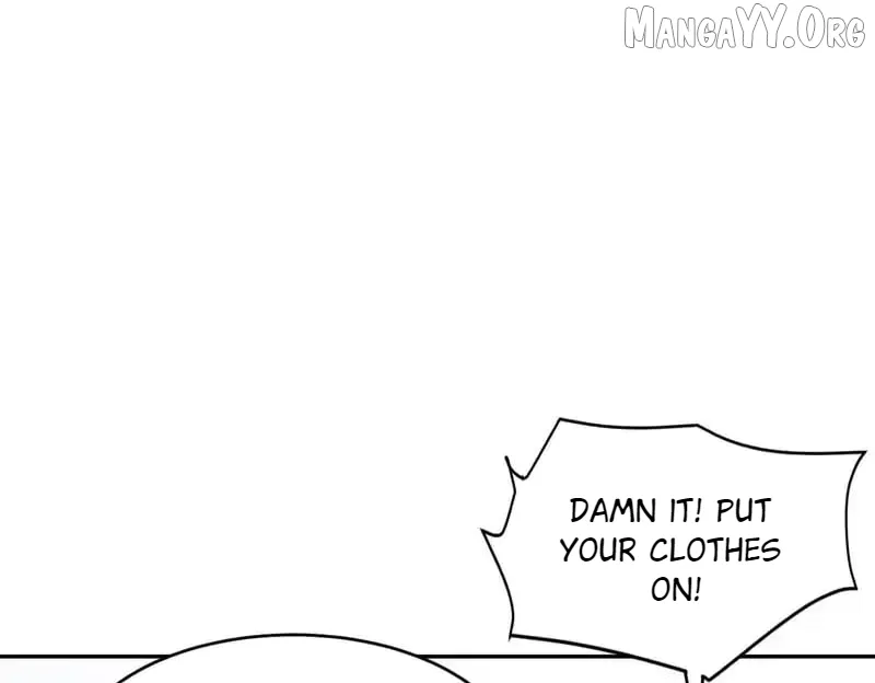 Urban Dragon Revealed Chapter 21 page 17