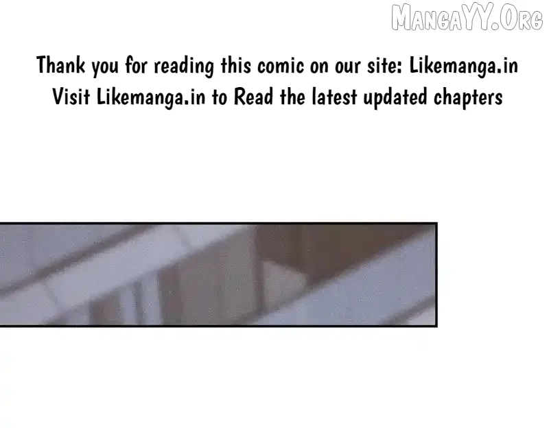 Urban Dragon Revealed Chapter 21 page 1