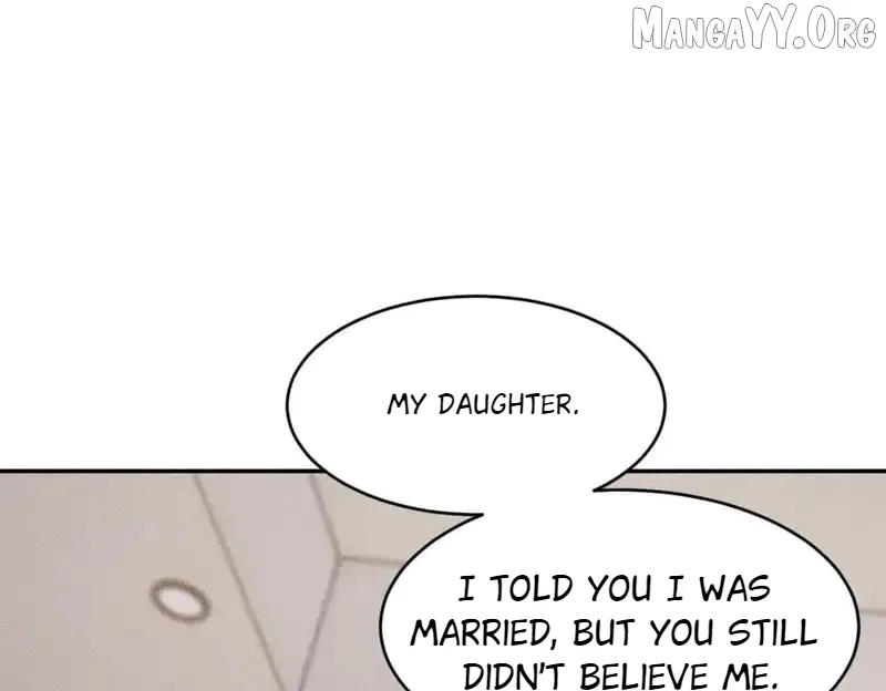 Urban Dragon Revealed Chapter 21 page 25