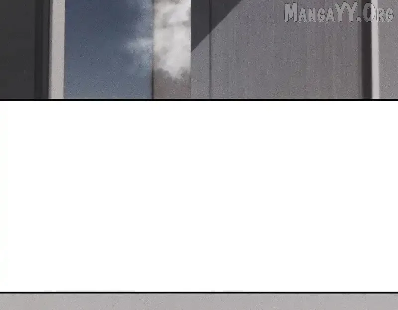 Urban Dragon Revealed Chapter 21 page 13