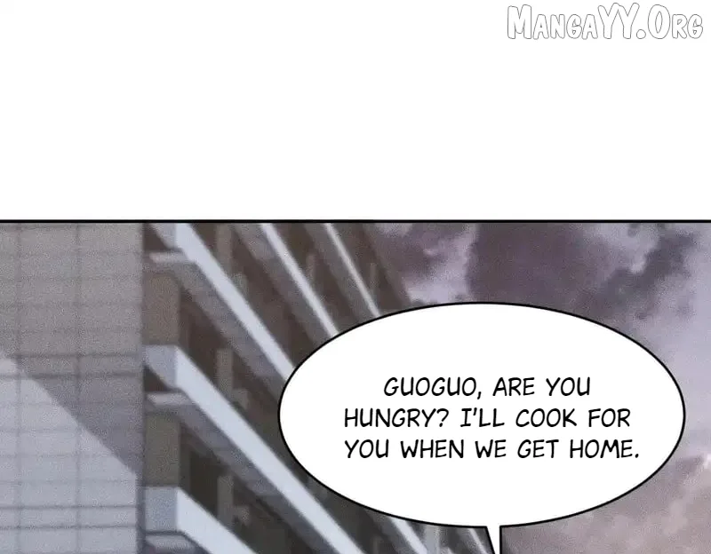 Urban Dragon Revealed Chapter 21 page 5