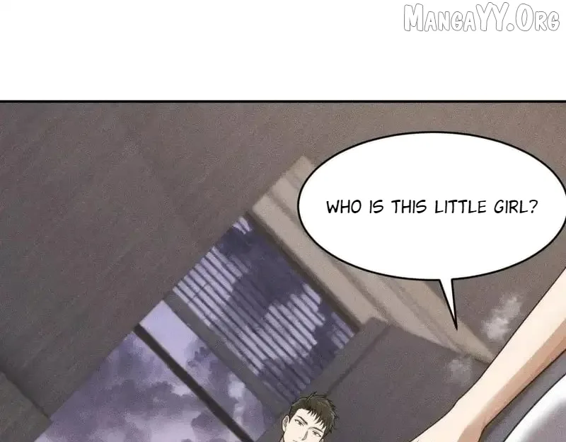 Urban Dragon Revealed Chapter 21 page 21
