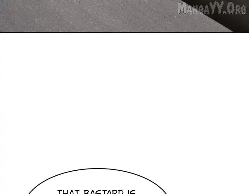 Urban Dragon Revealed Chapter 21 page 38