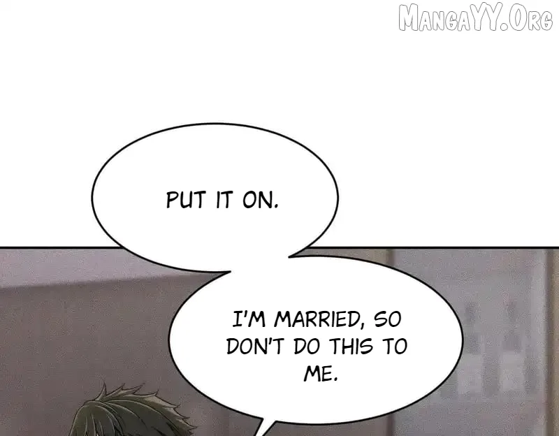 Urban Dragon Revealed Chapter 21 page 64