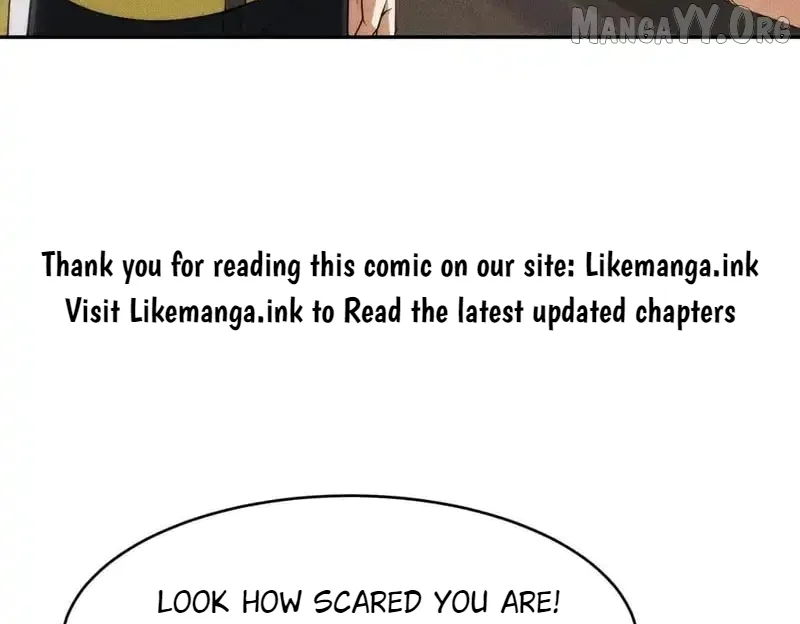 Urban Dragon Revealed Chapter 21 page 74