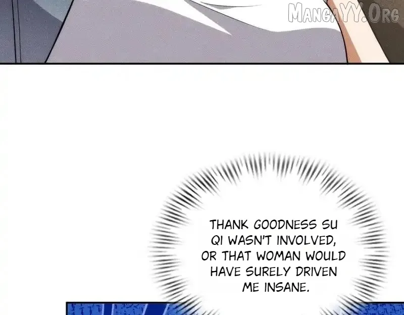Urban Dragon Revealed Chapter 21 page 77